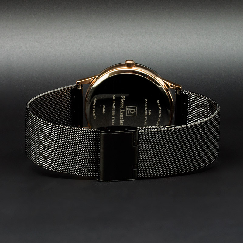 Pierre Lannier 371B038